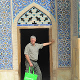 Digicomp en Iran