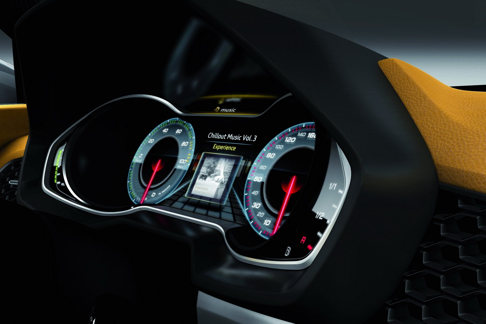 [Audi-Crosslane-Coupe-Concept-29%255B2%255D.jpg]