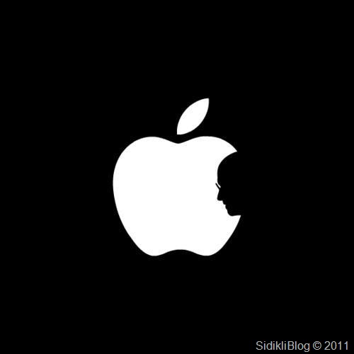 [299796_10150341894693360_290539813359_7933189_840777955_n%255B5%255D.jpg]