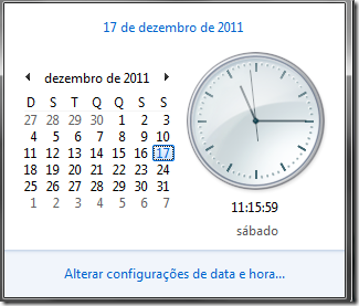 Capturar2 Capturar2
