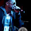 07/04/2012 - SÁBADO - CARIBEÑO SERTANEJO