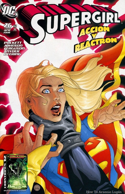 [P00080%2520-%252040d%2520-%2520Supergirl%2520howtoarsenio.blogspot.com%2520%252326%255B2%255D.jpg]