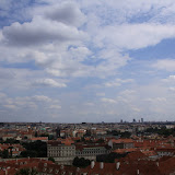IMG_5620.JPG