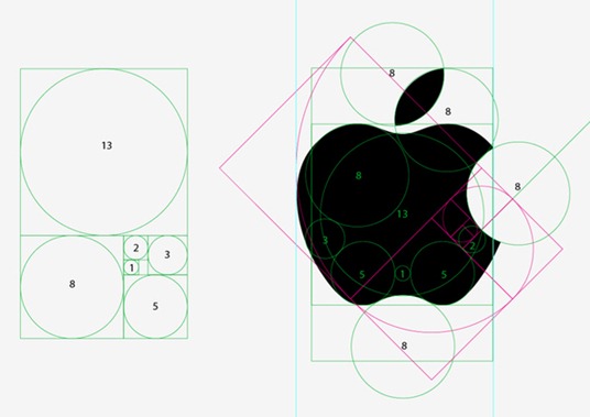 [logo-apple%255B4%255D.jpg]