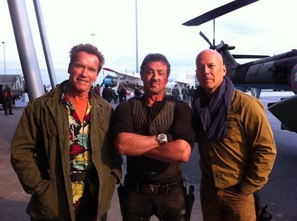 expendables2