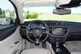 2014-Maserati-Ghibli-123_thumb.jpg?imgmax=800