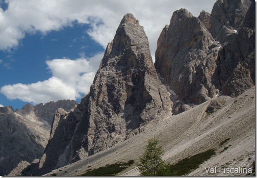 Val-Fiscalina