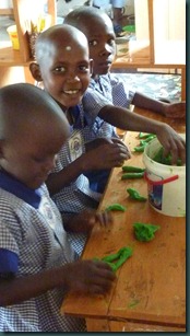 nursery teacher tour to Kibaale 070 nursery teacher tour to Kibaale 070
