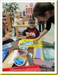 IMG_1939 IMG_1939