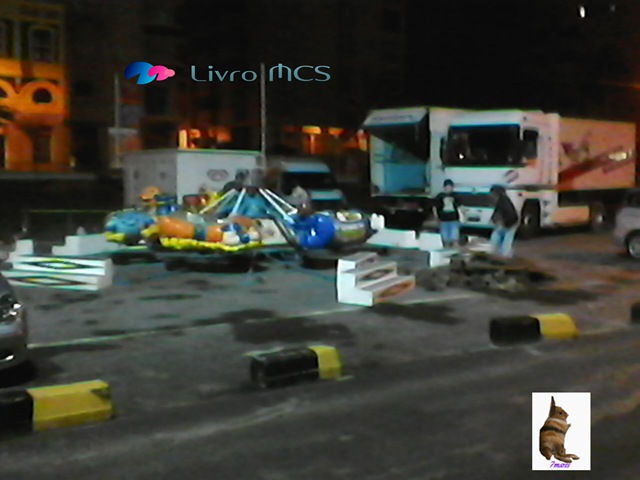 [Bolg%2520Gazeta%2520de%2520Espinho004%2520Livro%2520MCS%255B2%255D.jpg]