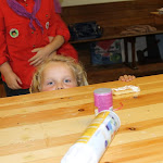 IMG_1461.JPG