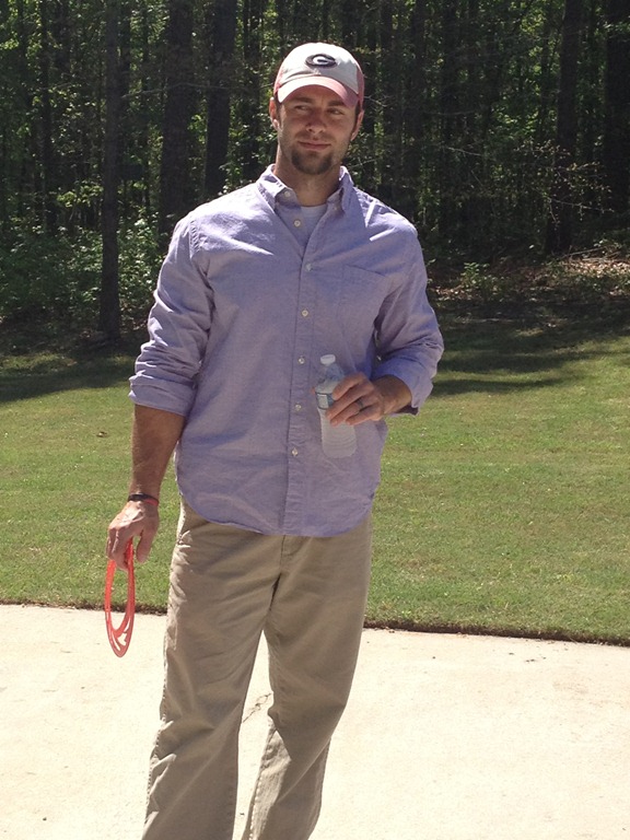 [Easter-0064.jpg]