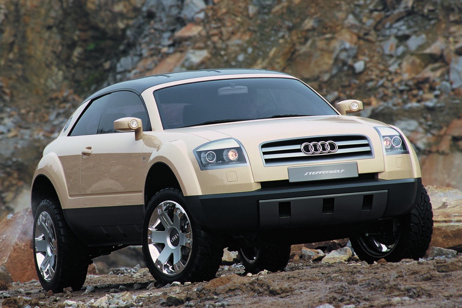 [Audi-Steppenwolf-1%255B3%255D.jpg]