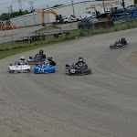 DSC_5864.jpg