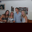 DSC_3964.JPG