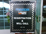 IMG00503-20091010-1236.jpg