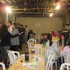 IMG_6784.JPG