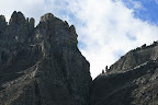 glacier_national_park_-_2009