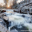 Kevin Murphy - Frozen Clare Glens.jpg