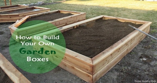 201207Garden Boxes Copy How To Build A Garden Box