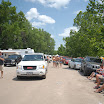 DSC_0106.JPG