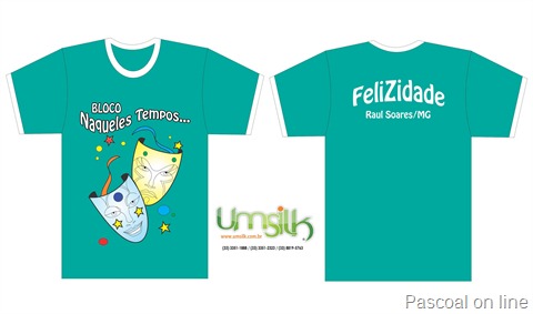 bloco_naquelestempos2012