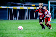 20131012 - WVV E2 - HEILIGERLEE E1 - 001.jpg