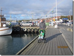 IMG_2692 IMG_2692