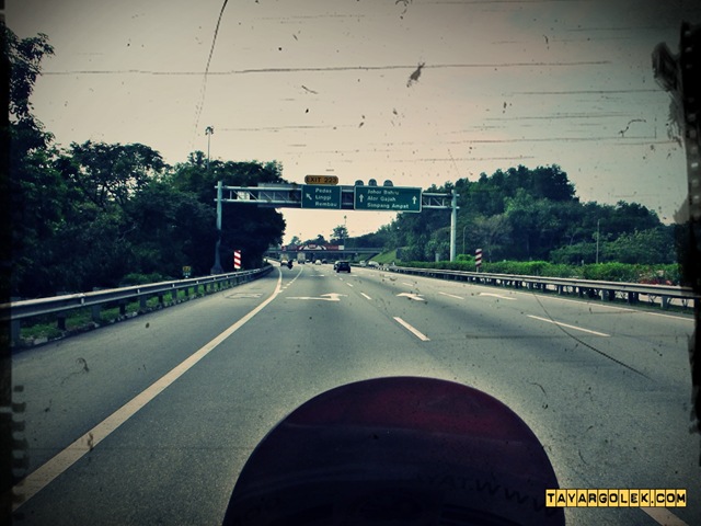 [IMG_62893.jpg]
