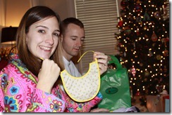 Kingwood Christmas (137)