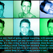 subconscious writing jarod kintz large.jpg
