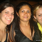 DSC06039.JPG