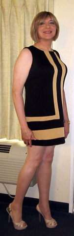 [IMG_2862_cropped_web%255B12%255D.jpg]