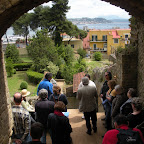 DSCN7370.JPG