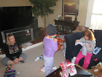 IMG_5717.JPG