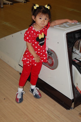 [DSC_8278%255B3%255D.jpg]