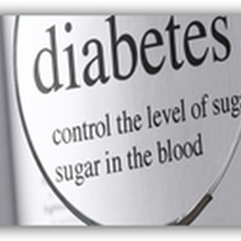 UnitedHealthCare Sends Letter to Teenager Telling Her She Had Diabetes With No Parent or Doctor Involvement–Only Blood Test Was For Lyme Disease–Analytic Attack of the Killer Algorithms?–Reader Writes