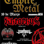 Empire of Metal.jpg