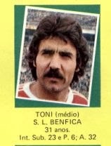 [toni_benfica_cromo_08%255B10%255D.jpg]
