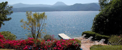 casa-lago-en-la-pena-08.jpg