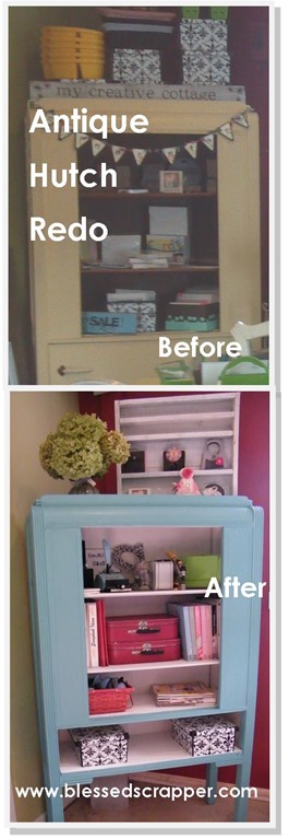 [Antique-Hutch-Redo5.jpg]