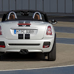 2012 MINI Roadster 071.jpg