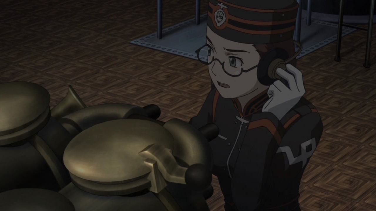 [Last%2520Exile%2520Ginyoku%2520no%2520Fam%2520-%252007%2520-%2520Large%252033%255B3%255D.jpg]