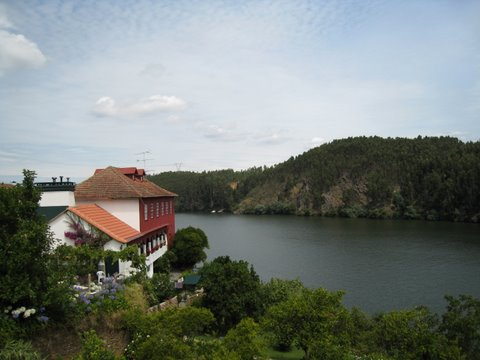 [image%255B3%255D.png]