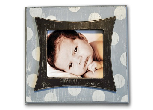 Retro Trim on Rectangle Bevel Frame copy Retro Trim on Rectangle Bevel Frame copy