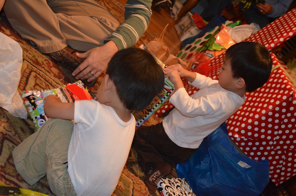 [DSC_0275%255B3%255D.jpg]