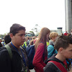 P1030703.JPG