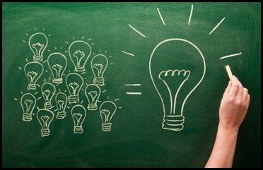 ابتكارات بسيطة ابتكارات بسيطة