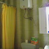 Apartment 1