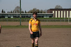(25-04-10) Noordelijke 7's in Emmen